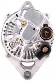 powermax-89212628